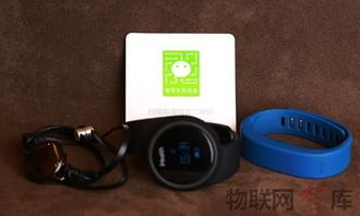 微信入云，智能设备们有救了吗？解析互联网设备销售新机遇