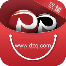 2020年互联网产品营销顾问与设备销售行业待遇分析