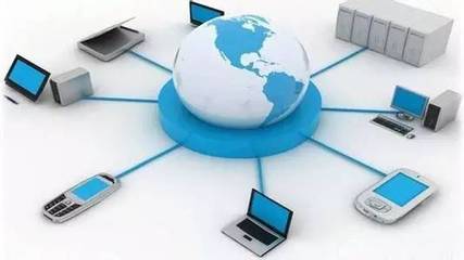 物联网将迎爆发点，市场规模远超互联网