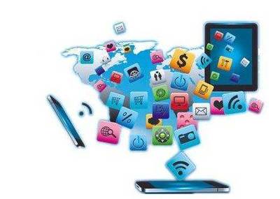 互联网高速发展时代，媒体人应警惕的五个禁忌