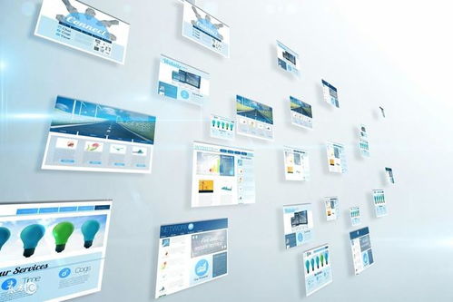 智能互联时代 重新定义互联网设备销售的营销新思维