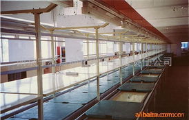 南京宁科自动化设备有限责任公司 家电制造与互联网设备销售产品全览