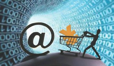 朋友圈等互联网渠道卖保险受规范，互联网设备销售迎监管新时代