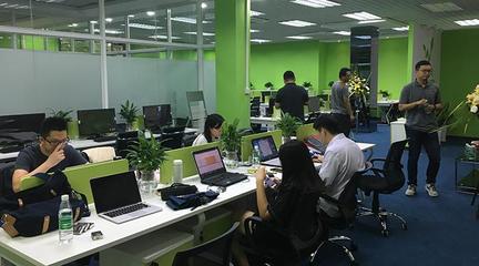 慧嘉互动广州分公司开业，深化跨界整合营销布局