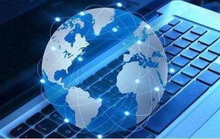 展览设备商城正式上线 创新互联网销售模式，引领行业新未来