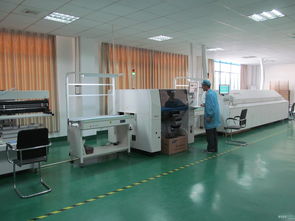 互联网设备销售市场变局 挑战与转型之路