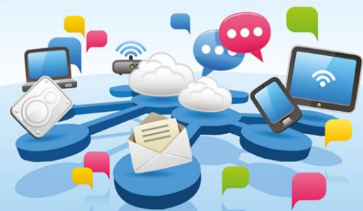 企业真的懂怎么与用户互动吗？——互联网设备销售中的互动困境与破局之道